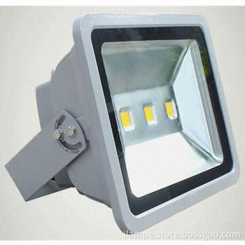 High-quality 120W LED Floodlight